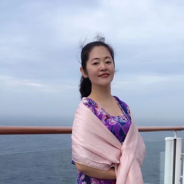 6d3c4337add13be074e393aa3dcd4e9.jpg 6d3c4337add13be074e393aa3dcd4e9.jpg