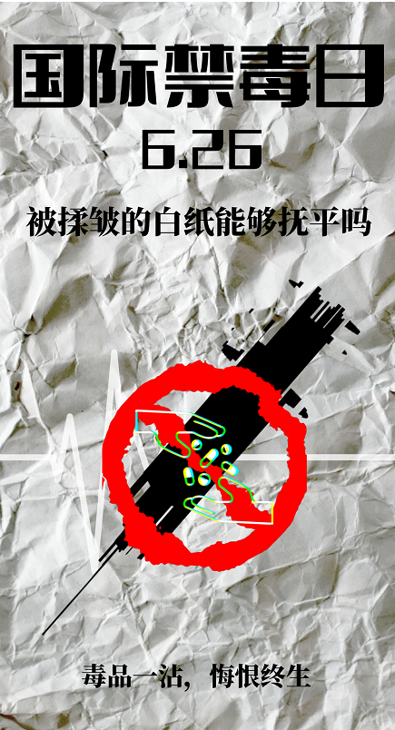 image.png image.png