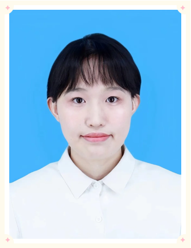image.png image.png