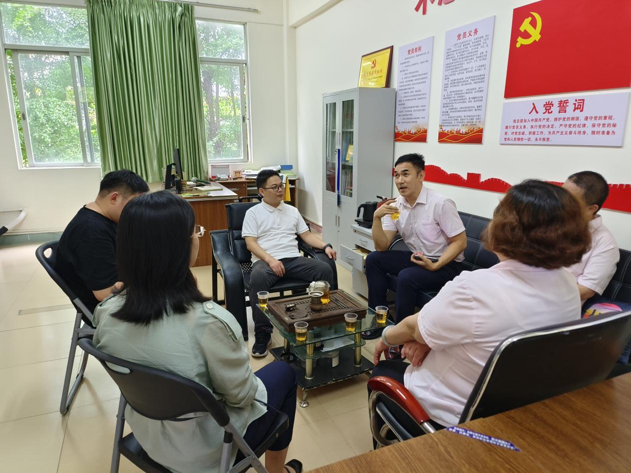 微信图片_20250523110415